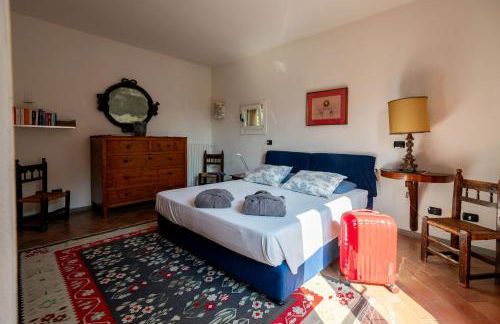 Agriturismo Terre Bianche - Foto 35