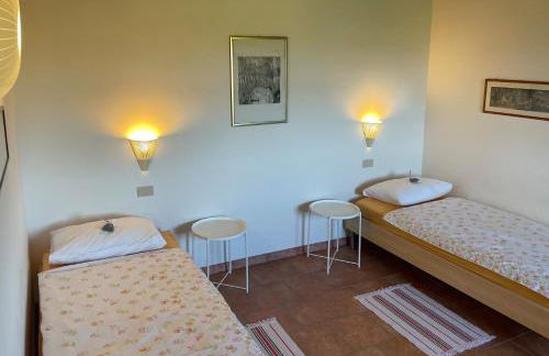 Serra Destri - Foto 23