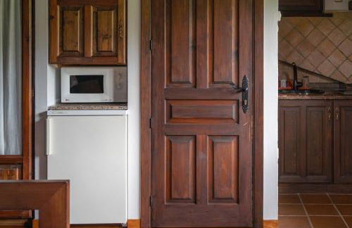 Rodiles de Matisón - Foto 30