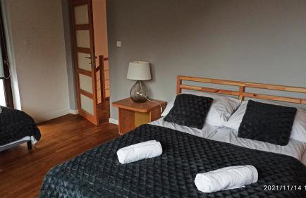 Willa Słubica - Foto 26