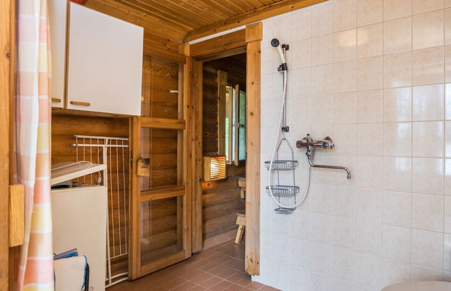 Niitsinniemi - Foto 14