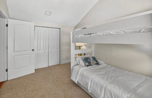 Southern Comfort - For 6 Guests - Foto 18