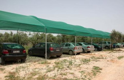 Stomio Villague - Foto 79