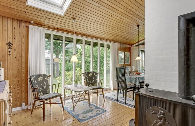 "Juditha" - 400m from the sea - Foto 34