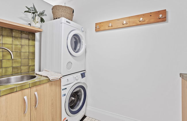 3 Bedroom Miami Oceanfront Apartment - Foto 9