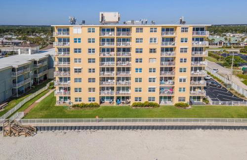 Ponce de Leon Towers 301 - Foto 39