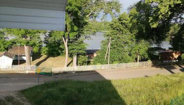 Apartament pod Morwą - Foto 5