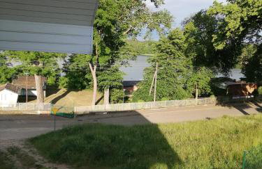 Apartament pod Morwą - Foto 5