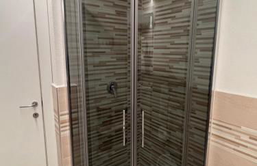 Cà di Dome 2 Appartamento vista mare - Foto 20