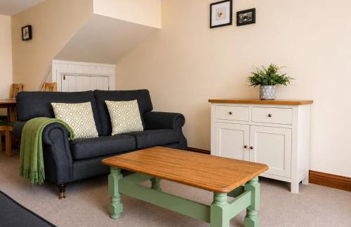 Howgills Apartments - Photo 40