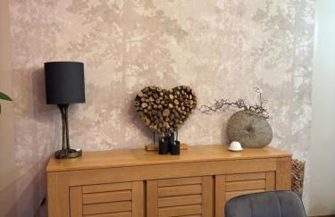 Maison de la forêt - Foto 6