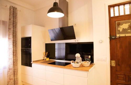 El Hidalgo - Foto 30