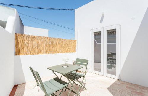 Alma Marina Lagos - Foto 42