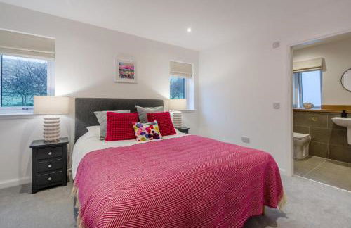 3 Bed in Fearnan oc-s29984 - Foto 22