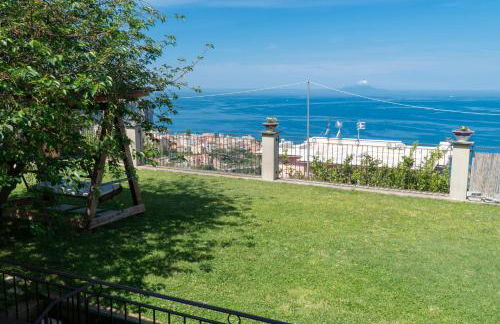 Villa Fiore - Foto 9