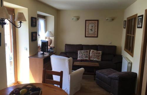 Calle Remedios - Photo 1