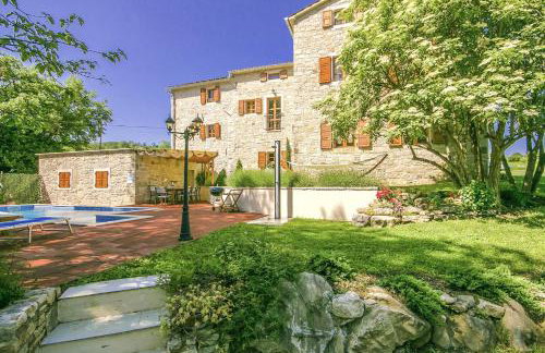 Villa Angela e Giovanni - Foto 37