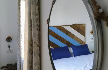 Villa Stefi - Foto 18