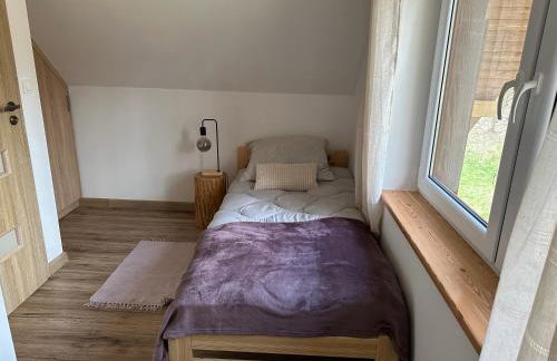 Na Pańskiej Górze - Foto 12