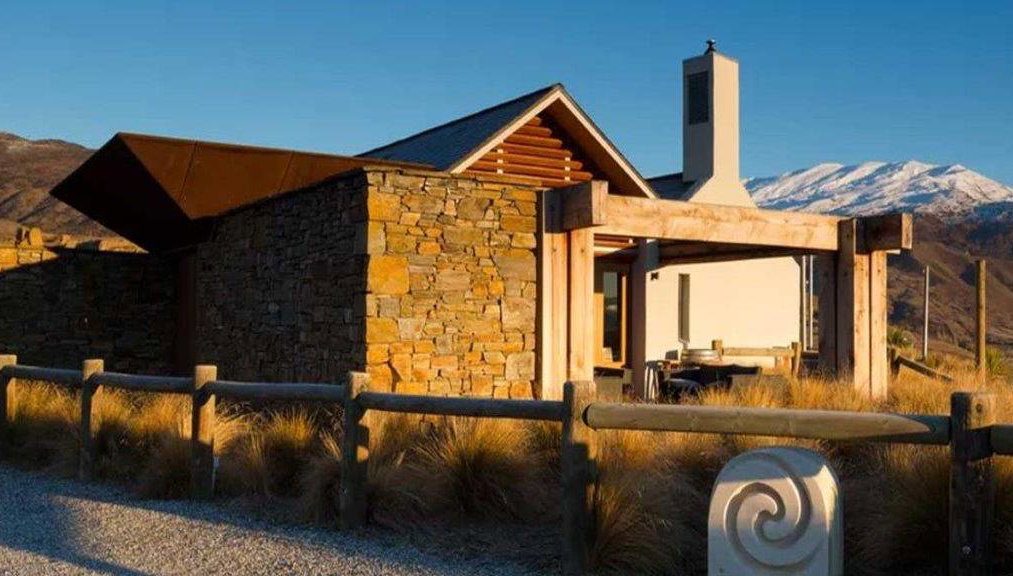 The Essence of Central Otago - Wine Tour - Photo 1