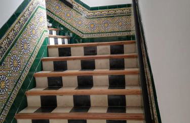 CASA PALACIO CABALLEROS 7 con Parking - Photo 19