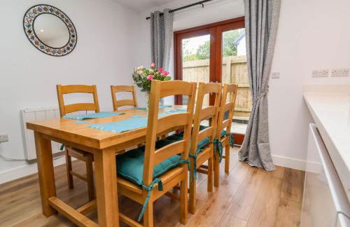 Ladybird Rest - Foto 7