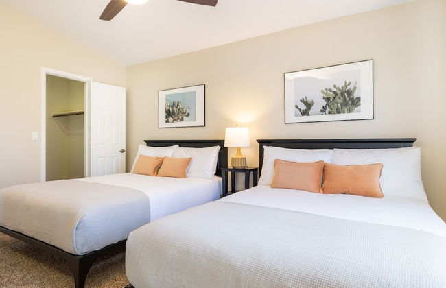 Spanish Wells by Avantstay Putting Green + Pool! - Foto 2