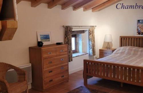 Château Tour du XIII siècle Gazaupouy - Photo 50