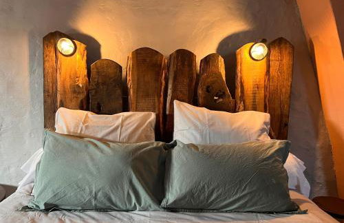 Gite de l'Oeil - Foto 34