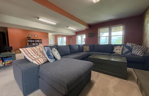 Lake Vista Retreat - Foto 50