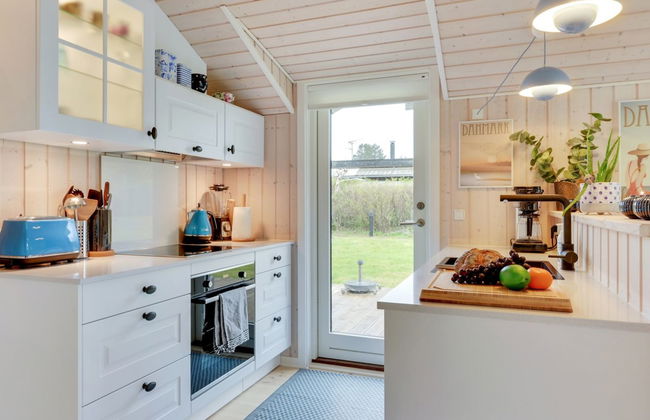 "Franca" - 500m from the sea - Foto 21