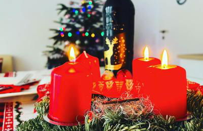 Ferienhaus Doina - Photo 11