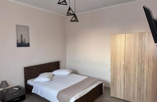 Damia Rental Rooms - Foto 20