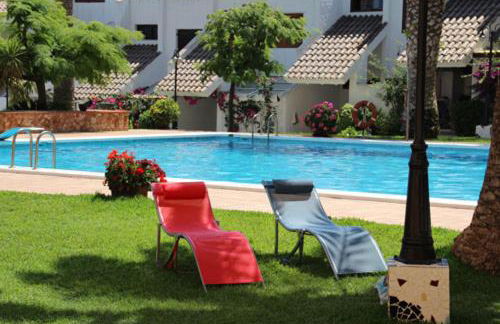 FM II, REA-Fm31 - Foto 12