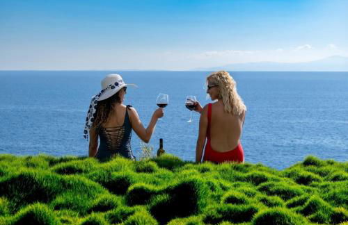 The Cliff Residences - Foto 32