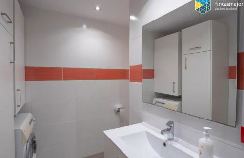 Apto Antic 202 Pax 4 - Foto 32