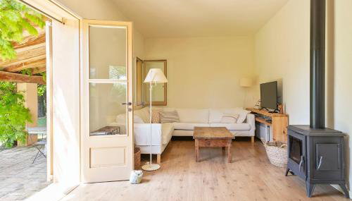 Les Alzines - Foto 3