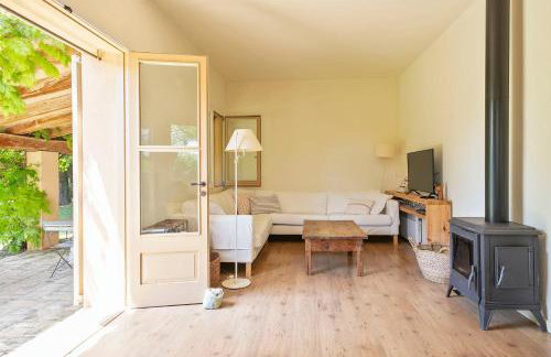 Les Alzines - Foto 3