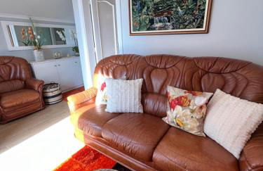 Tropical House - Foto 4