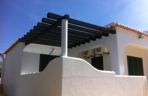 Villa Eira Dos Moinhos - Foto 18