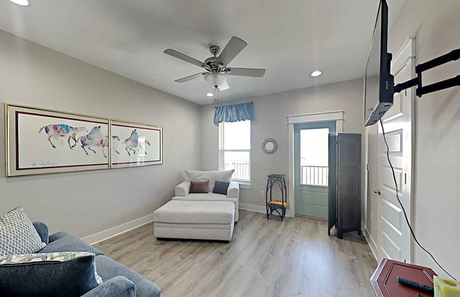 Sunshine Vacation Home - Foto 30