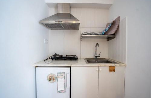 Villa Amor Perfeito - Foto 13