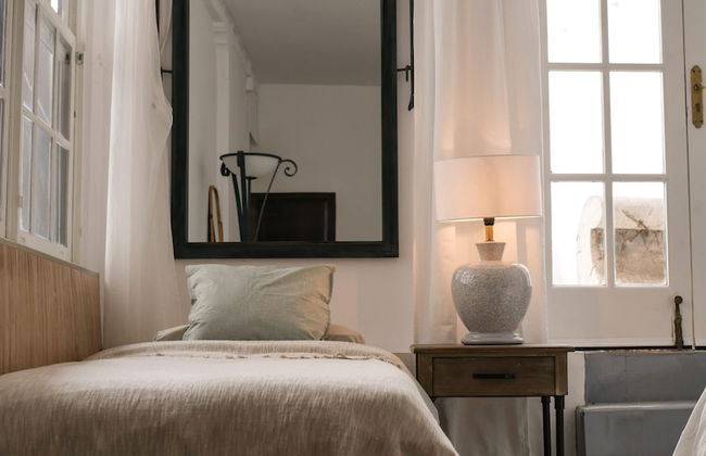 Gato Azul Coliving - Foto 5