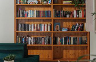 Villa Alora - Foto 10