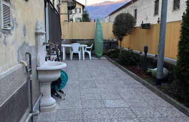 i tulipani - Foto 21