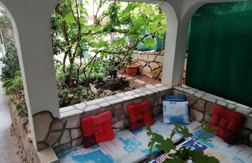 Apartments Misini Dvori - Foto 49