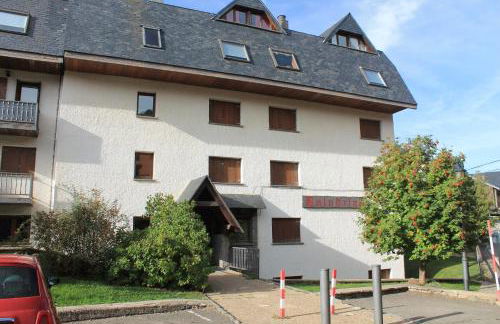 Oasis Pirineos - Foto 8