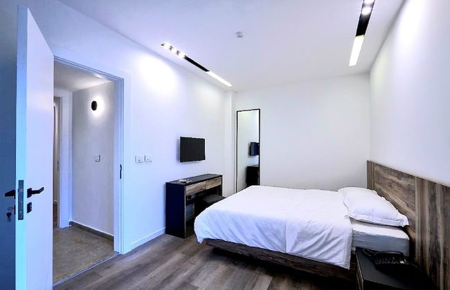 Loft 29 Residence - Foto 18