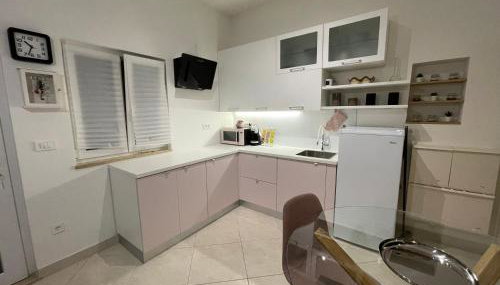 Studio Riva Porec - Photo 5