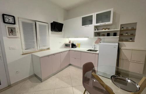 Studio Riva Porec - Photo 5